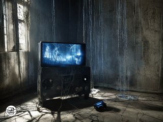 Film og spil: En Symbiose af Kreativitet