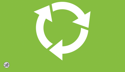 Genbrug af Brugte DVD'er: Bredygtighed og Miljvenlighed