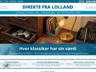 Ny hjemmeside i luften: Nyt responsivt design skabt af Cubit Medialine
