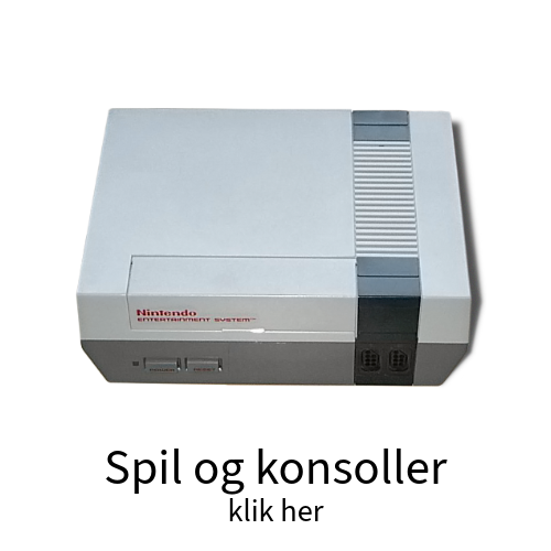 NES