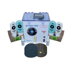 Reparationer