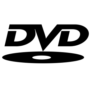 Dvd film