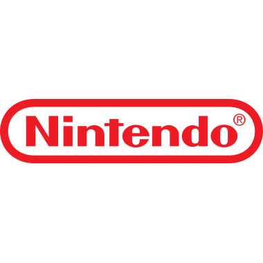Nintendo