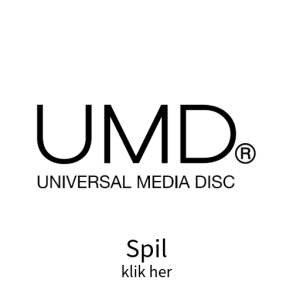 Umd Spil