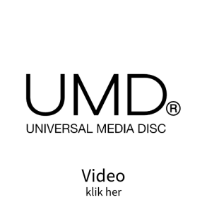UMD Video