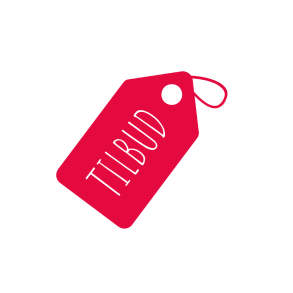 Tilbud
