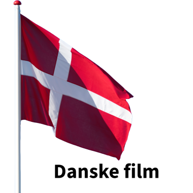 Danske film