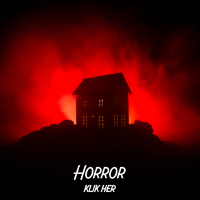 Horror