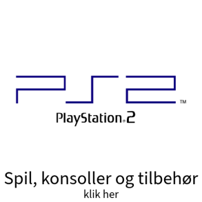 Playstation 2