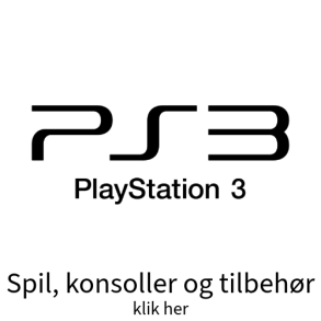 Playstation 3