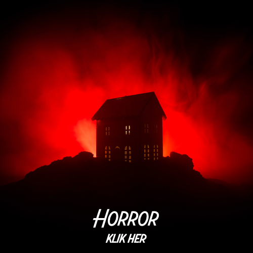 Horror