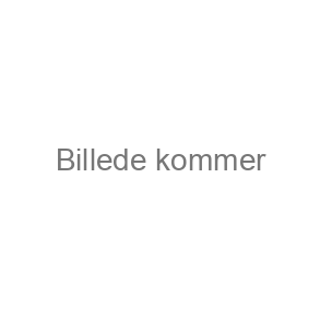 Xbox One Spil