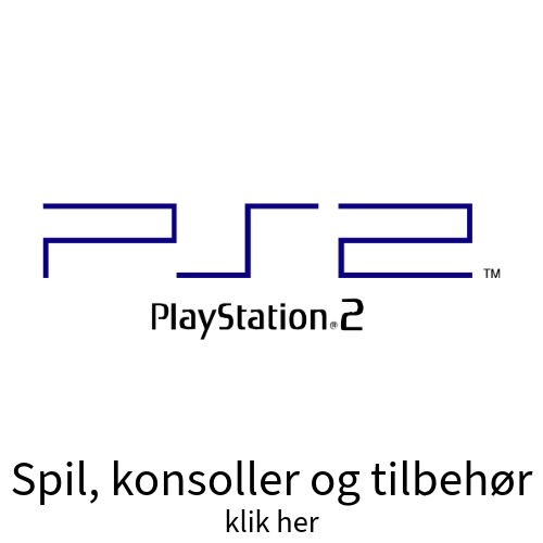 Playstation 2