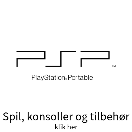 Psp - PlayStation Portable
