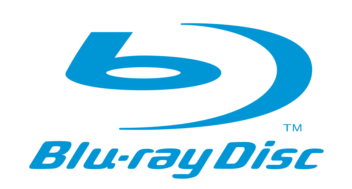 Blu-Ray film