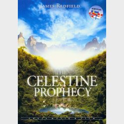 The Celestine Prophecy