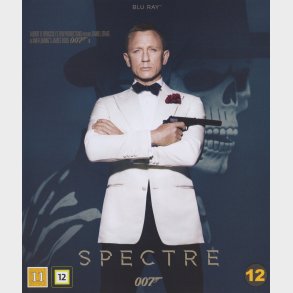 Spectre