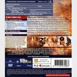 Prince of Persia: The Sands of Time