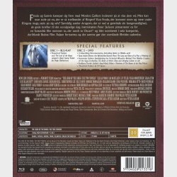 Ringenes Herre 2: De To T�rne