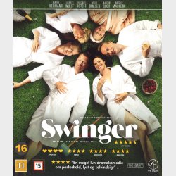 Swinger