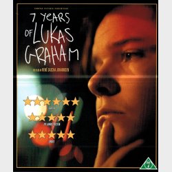 7 Years of Lukas Graham