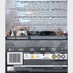 Fast &amp; Furious 6