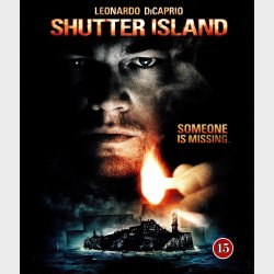 Shutter Island