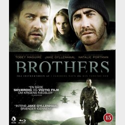 Brothers