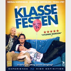 Klassefesten 01
