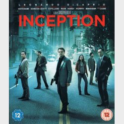 Inception