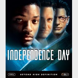 Indendence Day 01