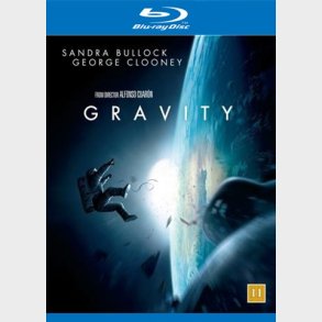Gravity