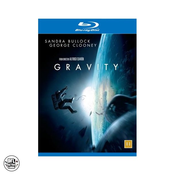 Gravity