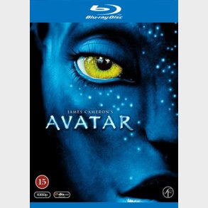 Avatar
