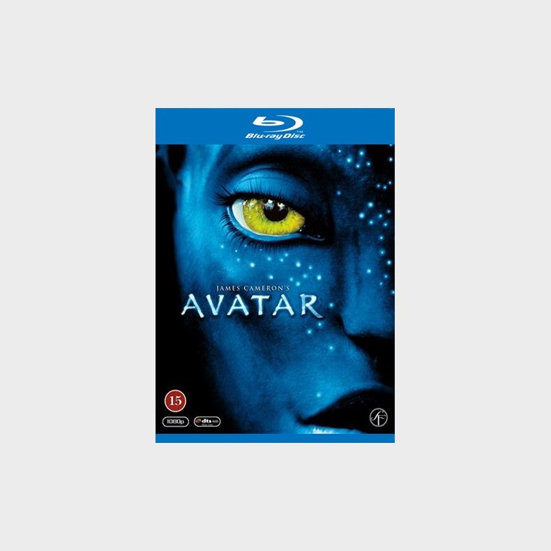 Avatar