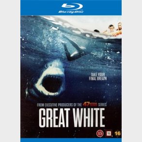 Great White