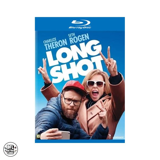 Long Shot