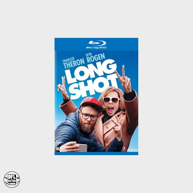 Long Shot