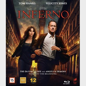 Inferno