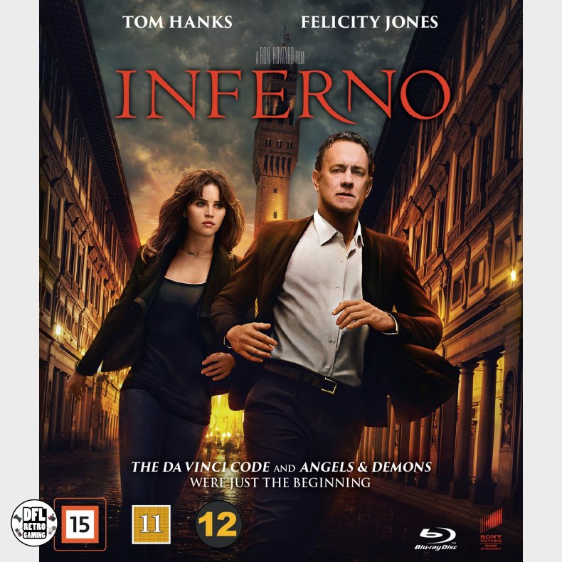 Inferno
