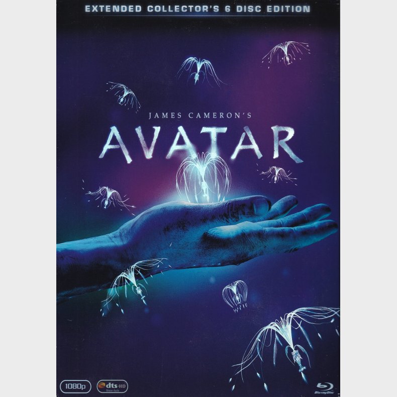 Avatar