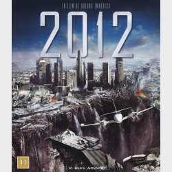 2012