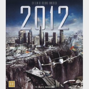 2012
