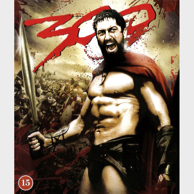 300