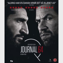 Journal 64