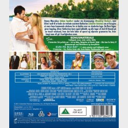 M�d min m�ske kone