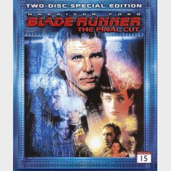 Blade Runner