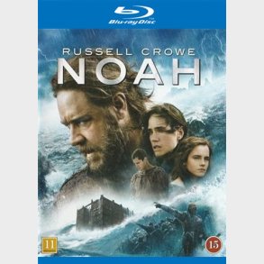 Noah