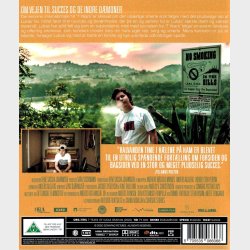 7 Years of Lukas Graham