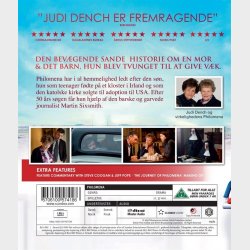 Philomena
